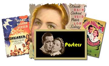 img src="service01.jpg alt="Casablanca Posters"